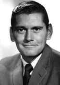 Dick York