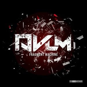 Fragment Machine (Single)