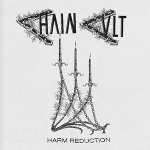 Harm Reduction