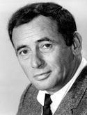 Joey Bishop