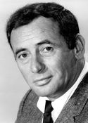 Joey Bishop