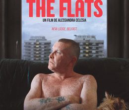 image-https://media.senscritique.com/media/000022316309/0/the_flats.jpg