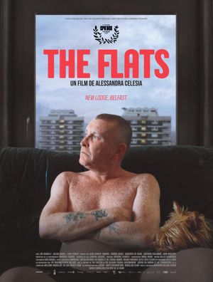 The Flats