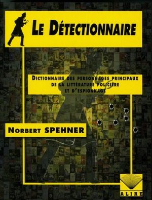 Le détectionnaire