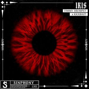 Iris (Single)