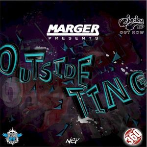 Outside Ting (Single)