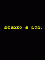 Studio B Ltd.