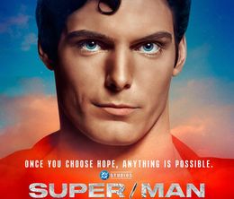 image-https://media.senscritique.com/media/000022316513/0/super_man_l_histoire_de_christopher_reeve.jpg