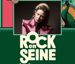 image-https://media.senscritique.com/media/000022316560/0/roisin_murphy_rock_en_seine_2024.jpg