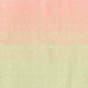 In Despair (Single)