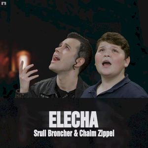 Elecha (Single)