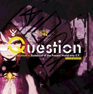 Question (EP)