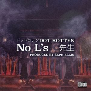 No L’s (EP)