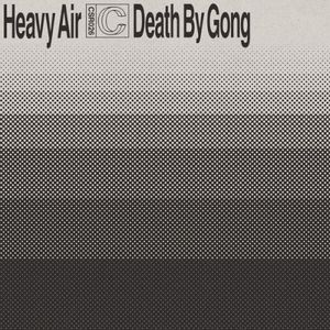 Heavy Air (Single)