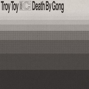 Troy Toy (Single)