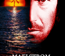 image-https://media.senscritique.com/media/000022316710/0/maelstrom_the_odyssey_of_waterworld.png