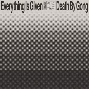 Everything Is Given (Single)