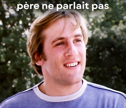 image-https://media.senscritique.com/media/000022316752/0/gerard_depardieu_l_homme_dont_le_pere_ne_parlait_pas.png