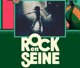 image-https://media.senscritique.com/media/000022316770/0/pj_harvey_rock_en_seine_2024.jpg