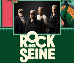 image-https://media.senscritique.com/media/000022316771/0/pixies_rock_en_seine_2024.jpg