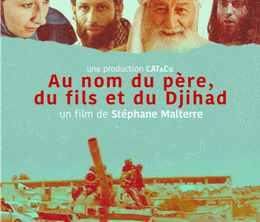 image-https://media.senscritique.com/media/000022316801/0/au_nom_du_pere_du_fils_et_du_djihad.png