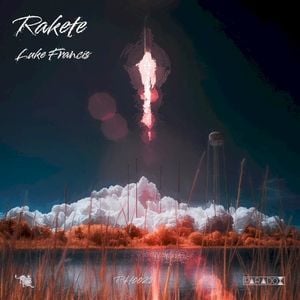 Rakete (Single)