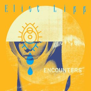 Encounters