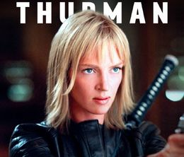 image-https://media.senscritique.com/media/000022316906/0/uma_thurman_l_emancipation_d_une_guerriere.jpg