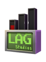 Lag Studios