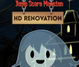 image-https://media.senscritique.com/media/000022316969/0/spooky_s_jump_scare_mansion_hd_renovation.jpg