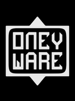 OneyWare