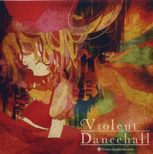 Violent Dancehall