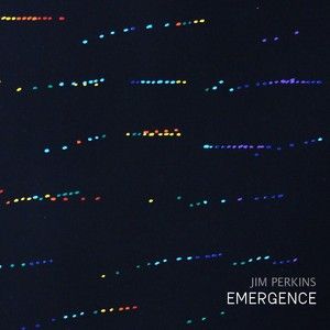 Emergence (EP)