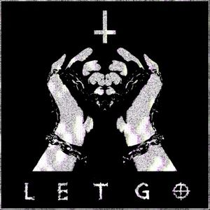Let Go (Single)