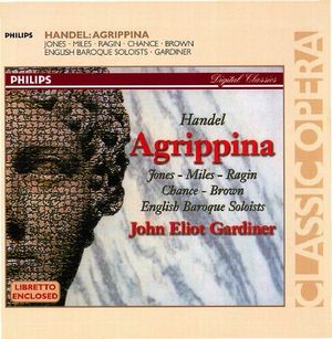 Agrippina