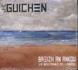 Breizh an Ankou