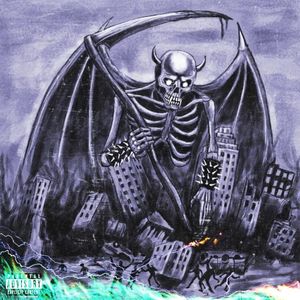 FINAL JUDGMENT, PT II (Single)