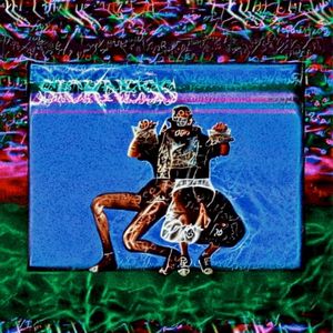 SICKNESS (Single)