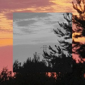clouds (Single)