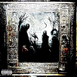 Time To Die (Single)