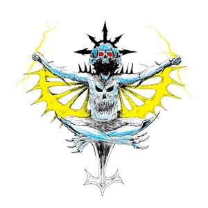 khaos (Single)
