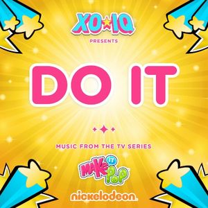 Do It (OST)