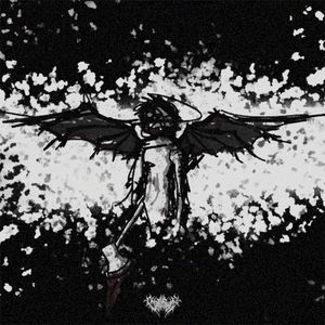 iAMTHEDEViL