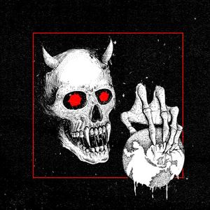 Living Dead (Single)