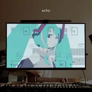 echo (Single)