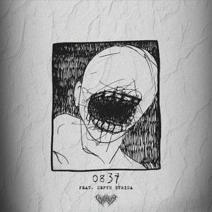 0837 (Single)