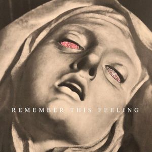 Remember This Feeling (EP)