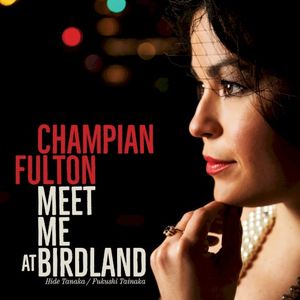 Meet Me at Birdland