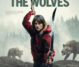 image-https://media.senscritique.com/media/000022317479/0/out_come_the_wolves.jpg