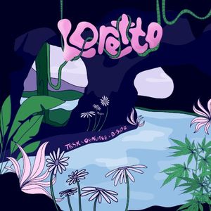 Loretto (Single)